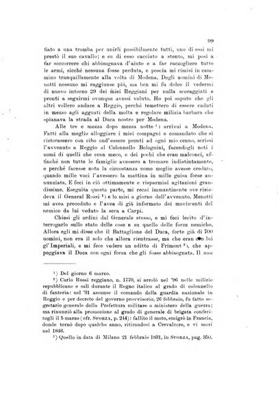 Archivio emiliano del Risorgimento nazionale periodico trimestrale