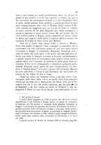 giornale/RAV0231594/1909/unico/00000113