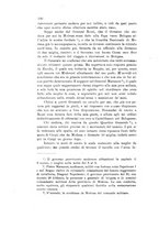 giornale/RAV0231594/1909/unico/00000114