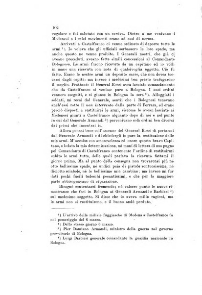 Archivio emiliano del Risorgimento nazionale periodico trimestrale