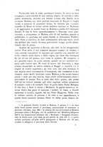 giornale/RAV0231594/1909/unico/00000117