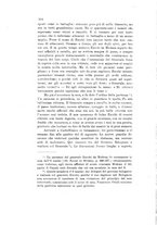 giornale/RAV0231594/1909/unico/00000118