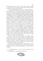 giornale/RAV0231594/1909/unico/00000121