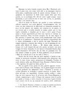 giornale/RAV0231594/1909/unico/00000122