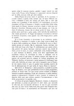 giornale/RAV0231594/1909/unico/00000123