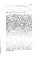 giornale/RAV0231594/1909/unico/00000129