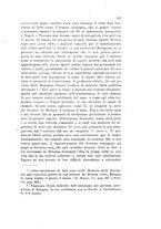 giornale/RAV0231594/1909/unico/00000131