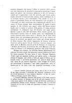 giornale/RAV0231594/1909/unico/00000133