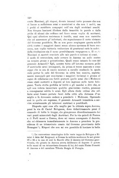 Archivio emiliano del Risorgimento nazionale periodico trimestrale