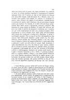 giornale/RAV0231594/1909/unico/00000135