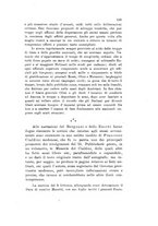 giornale/RAV0231594/1909/unico/00000137