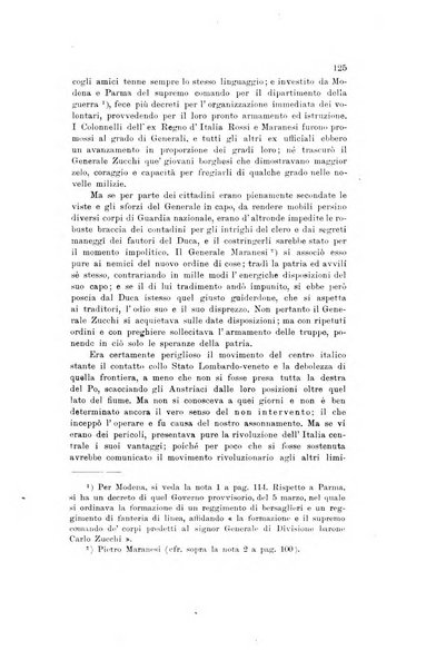 Archivio emiliano del Risorgimento nazionale periodico trimestrale