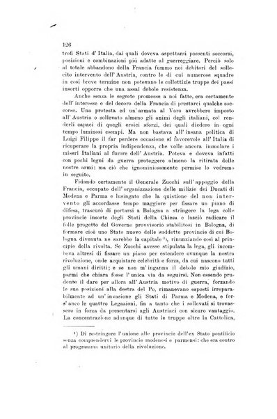 Archivio emiliano del Risorgimento nazionale periodico trimestrale