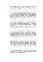 giornale/RAV0231594/1909/unico/00000140