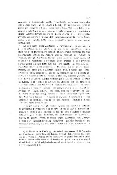 Archivio emiliano del Risorgimento nazionale periodico trimestrale