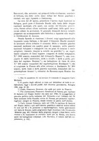 giornale/RAV0231594/1909/unico/00000145