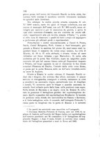 giornale/RAV0231594/1909/unico/00000146