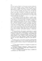 giornale/RAV0231594/1909/unico/00000148