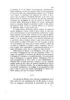 giornale/RAV0231594/1909/unico/00000149