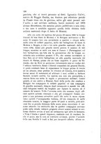 giornale/RAV0231594/1909/unico/00000150