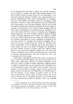 giornale/RAV0231594/1909/unico/00000153