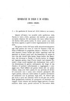 giornale/RAV0231594/1909/unico/00000155