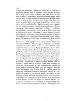 giornale/RAV0231594/1909/unico/00000156