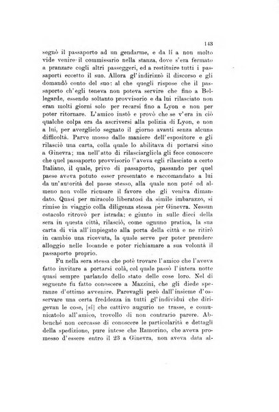 Archivio emiliano del Risorgimento nazionale periodico trimestrale