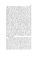 giornale/RAV0231594/1909/unico/00000157