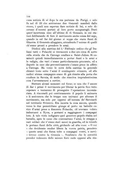 Archivio emiliano del Risorgimento nazionale periodico trimestrale