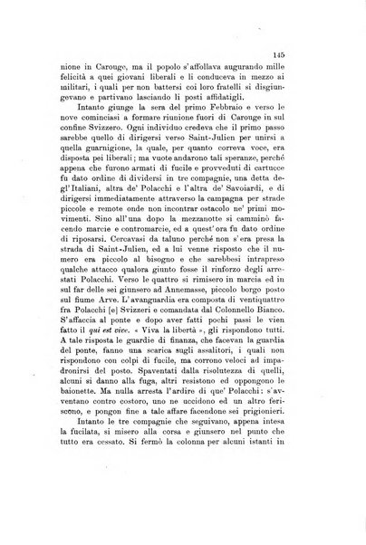 Archivio emiliano del Risorgimento nazionale periodico trimestrale