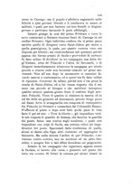 giornale/RAV0231594/1909/unico/00000159