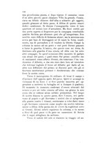 giornale/RAV0231594/1909/unico/00000160