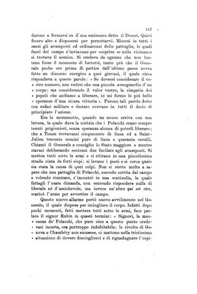 Archivio emiliano del Risorgimento nazionale periodico trimestrale