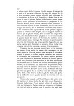 giornale/RAV0231594/1909/unico/00000162