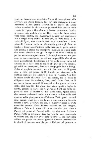 Archivio emiliano del Risorgimento nazionale periodico trimestrale