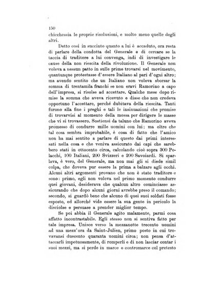 Archivio emiliano del Risorgimento nazionale periodico trimestrale