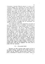 giornale/RAV0231594/1909/unico/00000165