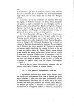 giornale/RAV0231594/1909/unico/00000168