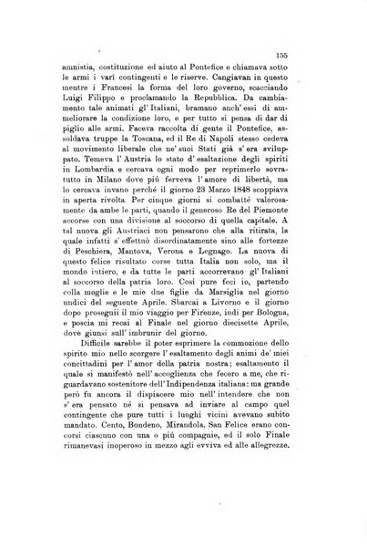 Archivio emiliano del Risorgimento nazionale periodico trimestrale