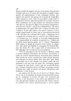 giornale/RAV0231594/1909/unico/00000170