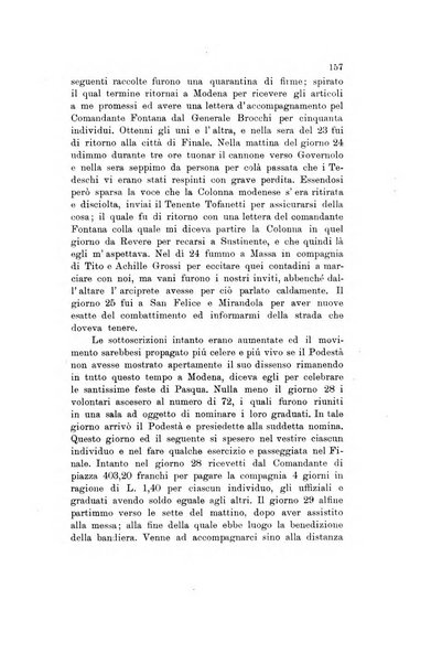 Archivio emiliano del Risorgimento nazionale periodico trimestrale