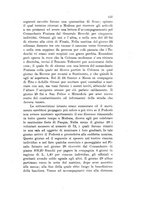 giornale/RAV0231594/1909/unico/00000171