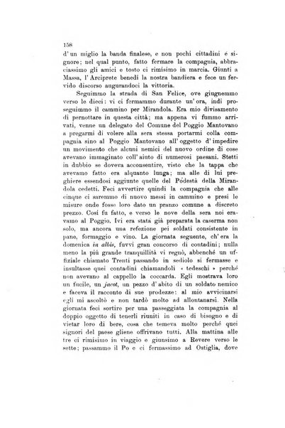 Archivio emiliano del Risorgimento nazionale periodico trimestrale