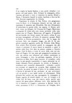 giornale/RAV0231594/1909/unico/00000172