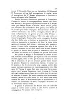 giornale/RAV0231594/1909/unico/00000173