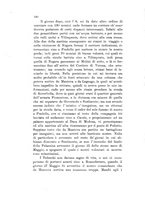 giornale/RAV0231594/1909/unico/00000174