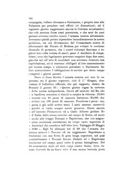 Archivio emiliano del Risorgimento nazionale periodico trimestrale