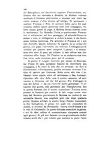 giornale/RAV0231594/1909/unico/00000180