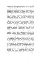 giornale/RAV0231594/1909/unico/00000181